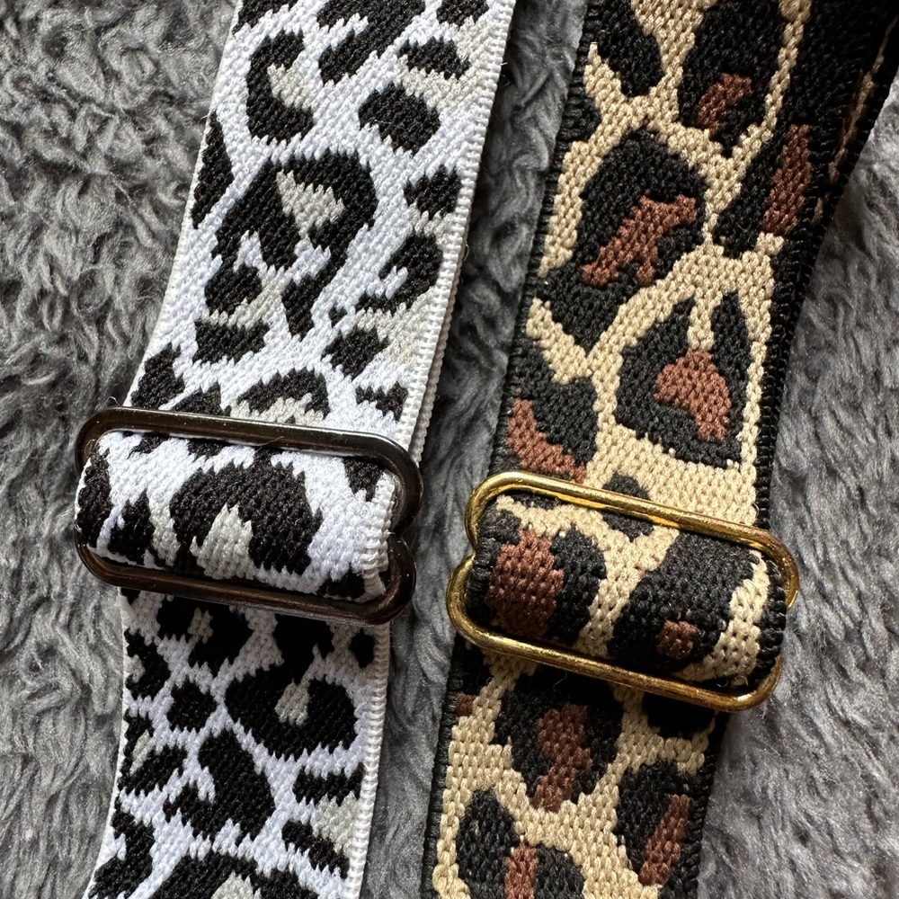 Apple Watch Wrist Bands